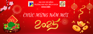 CHÚC MỪNG TÂN TIẾN SĨ VÕ VĂN PHƯƠNG ĐÃ BẢO VỆ THÀNH CÔNG LUẬN ÁN TIẾN SĨ CẤP TRƯỜNG