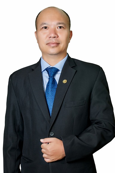 TTHIEU