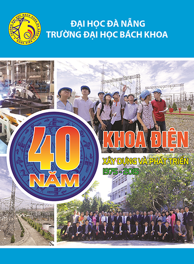 Kỷ niệm 45 năm