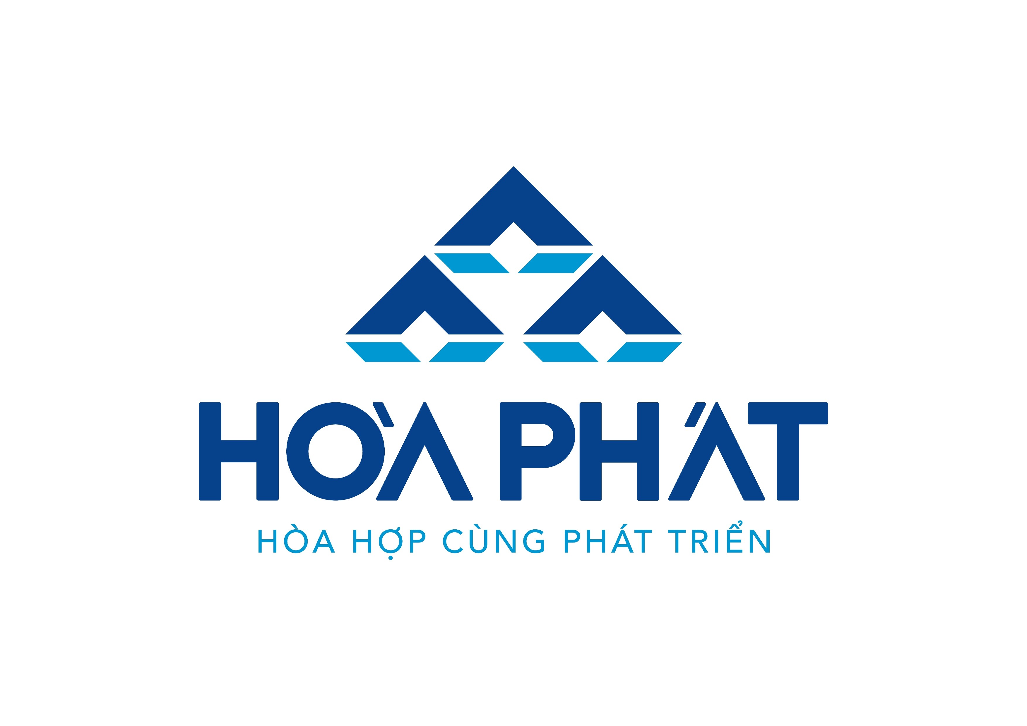 hoà phát