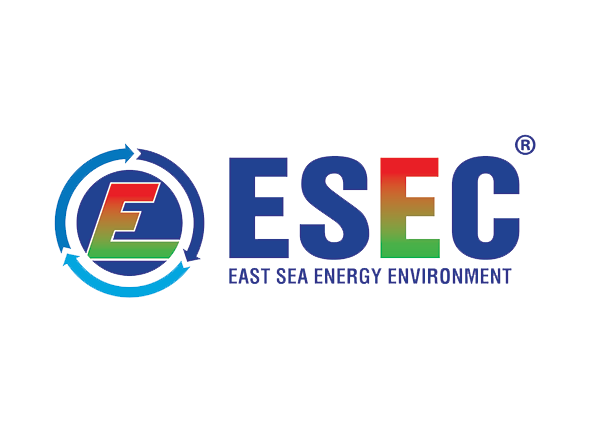 esec