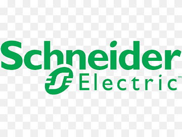 schneider